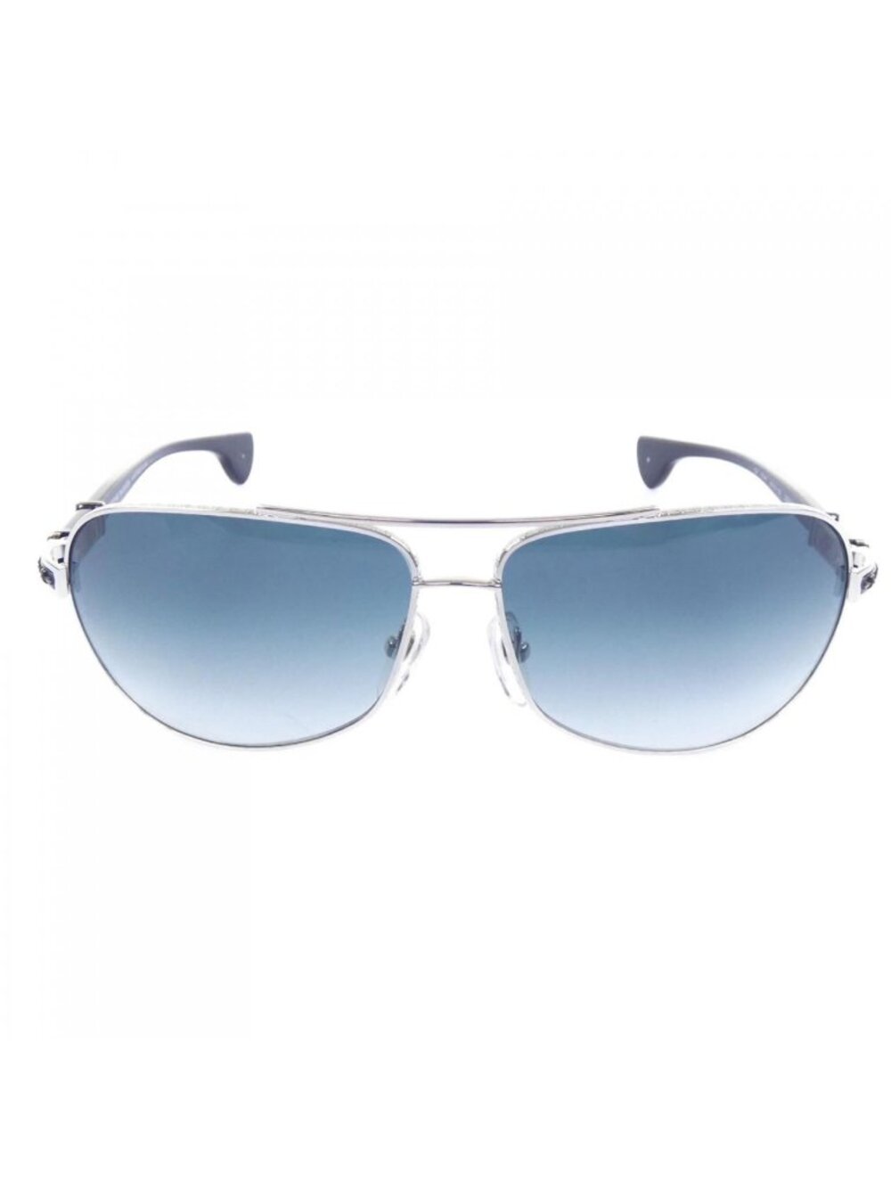 Chrome Hearts Grand Beast Sunglasses Eyewear